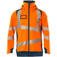 Mascot Accelerate Safe 19001 Outer Lining Jas