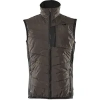 Mascot Unique Bodywarmer 18665 | Maat: 4XL
