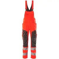 Mascot Accel. Safe Amerikaanse Overall 19569 | Maat: 82C68