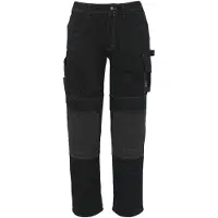 Mascot Hardwear 05079 Werkbroek