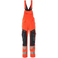Mascot Accel. Safe Amerikaanse Overall 19569 | Maat: 82C58