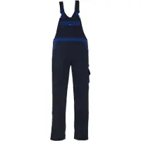 Mascot Milano 00969-430 Amerikaanse Overall Image Regular Fit