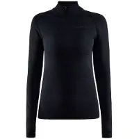 Craft 1911167 CORE Dry Active Comfort HZ W