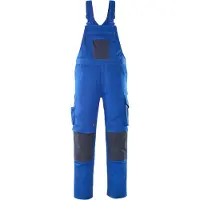 Mascot Leipzig 12069-203 Amerikaanse Overall Regular Fit