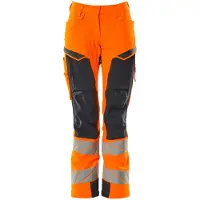 Mascot Accel. Safe Broek 19078 | Maat: 76C50