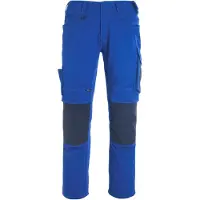 Mascot Erlangen Broek Unique