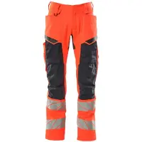 Mascot Accel. Safe Broek 19579 | Maat: 76C58