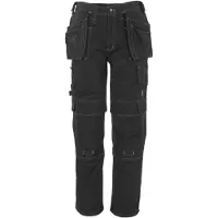 Mascot 06131 Broek met spijkerzakken HARDWEAR