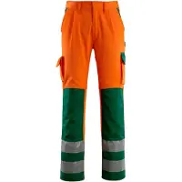 Mascot Safe Compete 07179 Werkbroek