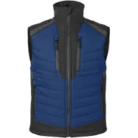 Havep 50462 Bodywarmer Waterafstotend Revolve | Maat: M