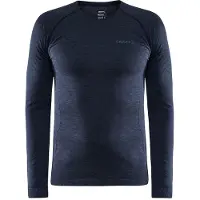 Craft Core Dry Active Comfort Heren