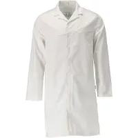 Mascot Food &amp; Care 20354 Lange Jurk