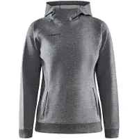 Craft Capuchon voor vrouwen core soul | Maat L