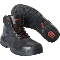 Mascot F0455 S3 Werkschoen Hoog | Maat: 47
