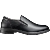 Safety Jogger Dublin O2 Werkschoen | Maat: 42