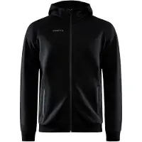 Craft Hoodie core soul hood | Maat 4XL
