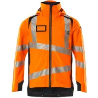 Mascot Accelerate Safe 19001 Outer Lining Jas