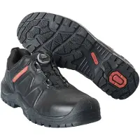Mascot F0451 Boa S3 Werkschoen Laag | Maat: 40