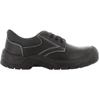 Safety Jogger Si84 Safetyrun S1p Z Werkschoen | Maat: 42