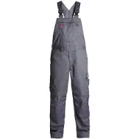 Engel Combat 3760-630 Amerikaanse Overall Regular Fit | Maat: 116