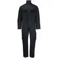 Projob 5608 Overall 100% Katoen Regular Fit | Maat: C56