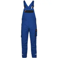 Engel Galaxy Light Bib Overall 3290-880 Regular Fit | Maat: 42