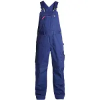 Engel Combat 3760-630 Amerikaanse Overall Regular Fit | Maat: 116