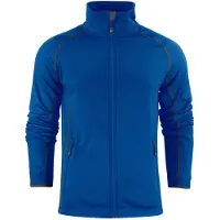 James Harvest Sportswear Fleece Miles | Maat: S