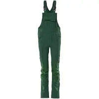 Mascot Accelerate 18969 Mouwloze Jumpsuit