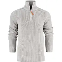 James Harvest Sportswear James Harvest Flatwillow 2112505 Vest Regular Fit | Maat: XL