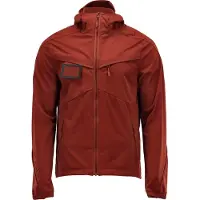 Mascot Customized Jas, Ultimate Stretch, Lichtgewicht | Maat: M
