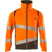 Mascot Accel. Safe Werkjas 19509 | Maat: XXL