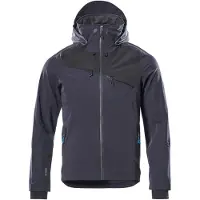 Mascot Jas, Ultimate Stretch, Waterdicht 470236 | Maat: 4XL