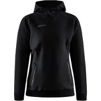 Craft Capuchon voor vrouwen core soul | Maat 2XL