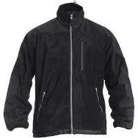 Engel Arrow Fleece Jacket 2.0 | Maat: 2XL