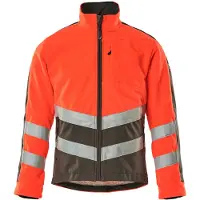 Mascot Safe Supreme 15503 Fleece