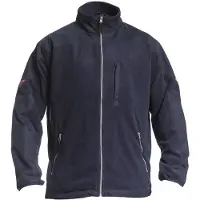 Engel Arrow Fleece Jacket 2.0 | Maat: 5XL