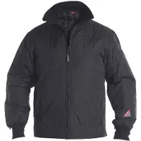 Engel Quilted Inner Jacket | Maat: 3XL
