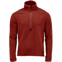 Mascot Customized Microfleece Jas 22703 | Maat: M