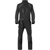 Havep 20471 Overall Regular Fit Revolve | Maat: 2XL