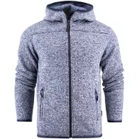 James Harvest Sportswear Fleece Vest Richmond | Maat: 3XL