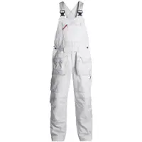 Engel Combat 3761-630 Amerikaanse Overall Holsterzakken Regular Fit | Maat: 76