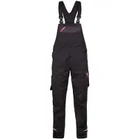 Engel Galaxy Light Bib Overall 3290-880 Regular Fit | Maat: 66