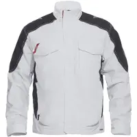 Engel Galaxy 1810-254 Werkjack Regular Fit | Maat: 4XL