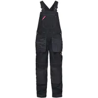 Engel Combat 3761-630 Amerikaanse Overall Holsterzakken Regular Fit | Maat: 92