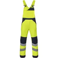 Havep Amk Overall Multiprotector+ 20441 | Maat: 60