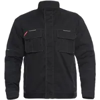 Engel Combat 1760-630 Werkjack Regular Fit | Maat: S