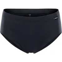 Fristads Flamestat Damesonderbroek 7023 Mofn | Maat: XL