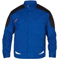 Engel Galaxy Light Jacket 1290-880 Regular Fit | Maat: XXL