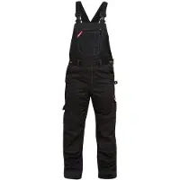 Engel Combat 3760-630 Amerikaanse Overall Regular Fit | Maat: 72